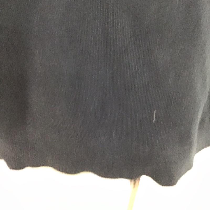 ナイキ NIKE パーカー 長袖 357472-010 FullZipHoodedSweatshirt ジップアップパーカー スポーツウェア XL ロゴ、文字 紺 / ネイビー / メンズ USED 古着 中古 10119038