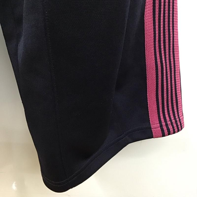 ニードルス Needles ボトムス ボトムス GL219 H.D.Track Pants S 無地 マルチカラー / マルチカラー / メンズ USED 古着 中古 10117166
