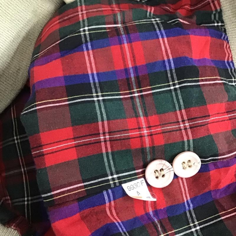 アイゾッド IZOD ジャケット、上着 ジャンパー、ブルゾン L 無地 ベージュ / ベージュ / メンズ USED 古着 中古 10144729