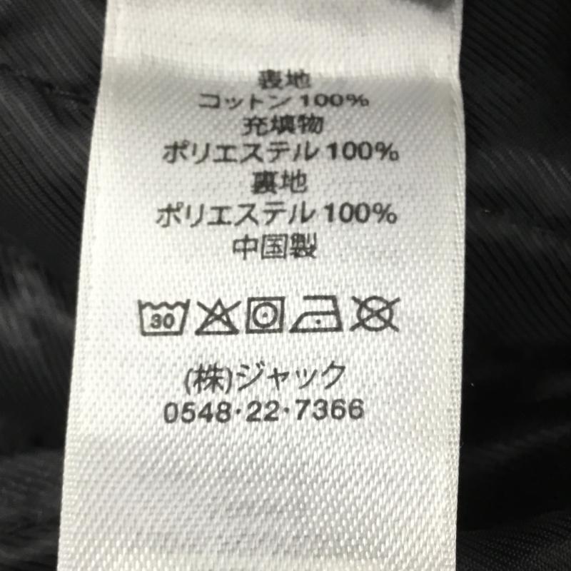 ステューシー STUSSY ジャケット、上着 ジャンパー、ブルゾン Work Jacket Kryptek Camo M ロゴ、文字 橙 / オレンジ / X 黒 / ブラック / メンズ USED 古着 中古 10137896