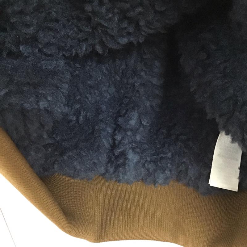 パタゴニア patagonia ジャケット、上着 ジャケット、ブレザー 20425fa22 ジップアップジャケット アウター パーカージャケット S ロゴ、文字 ベージュ / ベージュ / メンズ USED 古着 中古 10130461