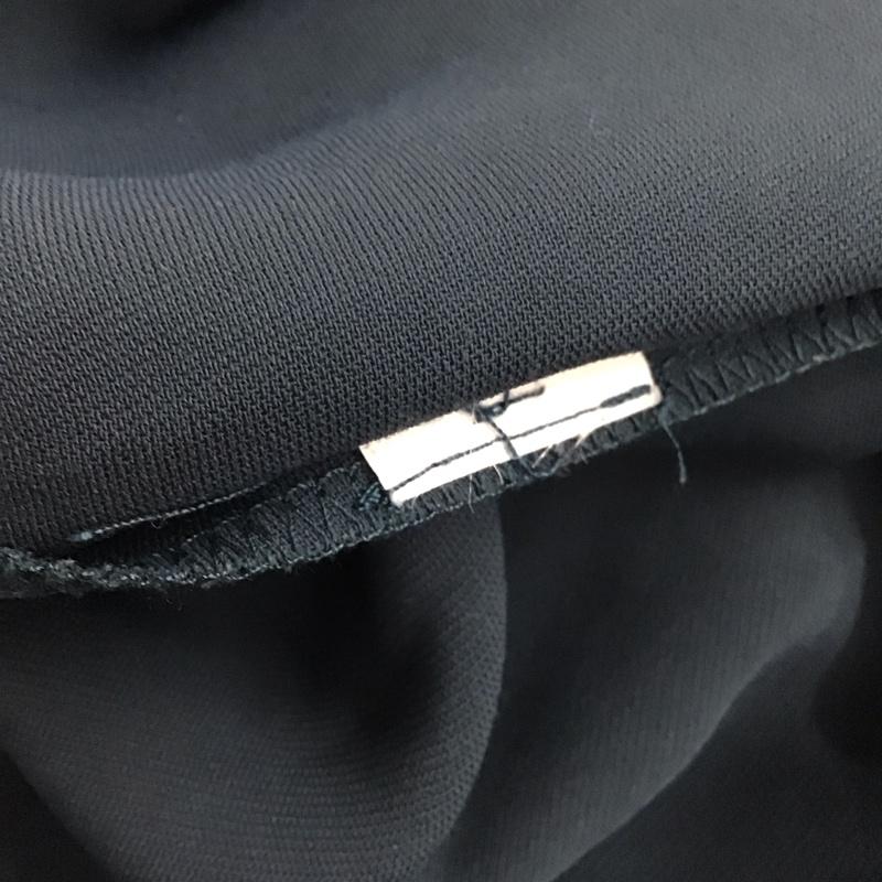 ザラベーシック ZARA BASIC ワンピース・ドレス・オールインワン ワンピース・ドレス・オールインワン M 緑 / グリーン / レディース USED 古着 中古 10130541
