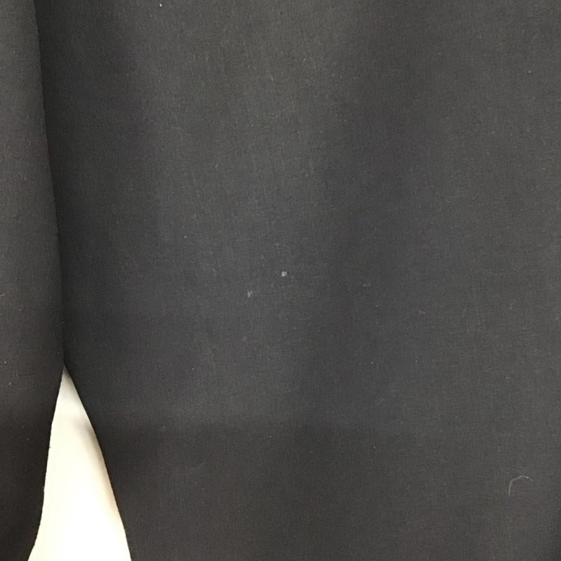 ザノースフェイス THE NORTH FACE パンツ ワークパンツ、ペインターパンツ nb81704 APEXTHERMALPANT スポーツウェア ストレッチ M ロゴ、文字 黒 / ブラック / メンズ USED 古着 中古 10132295