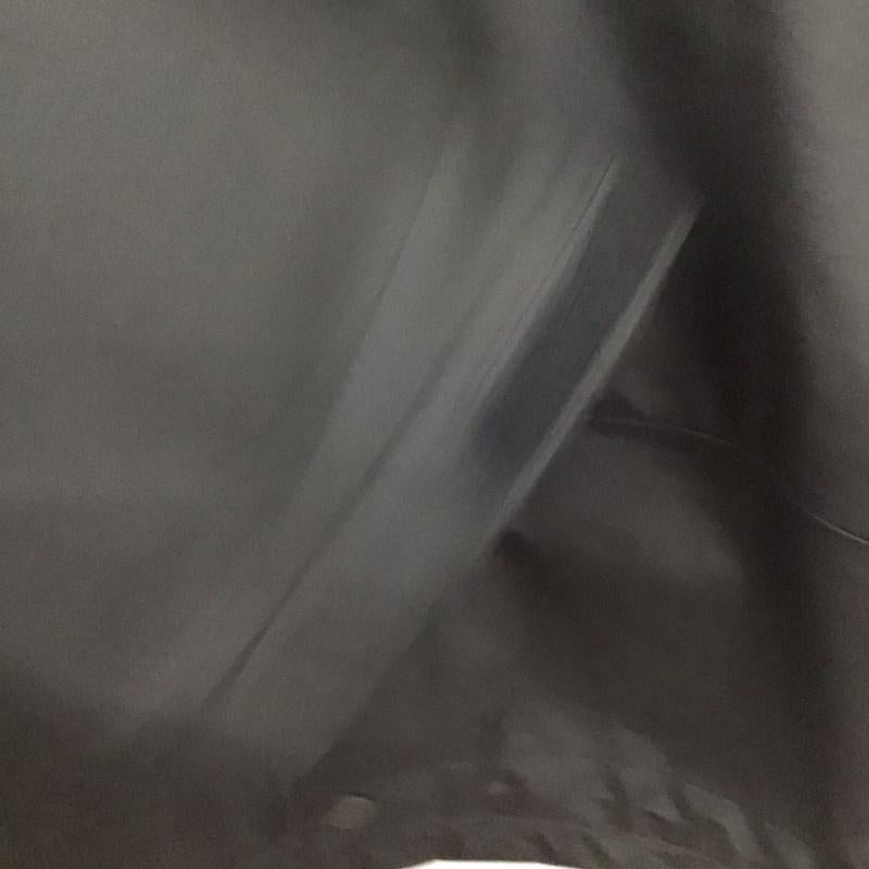 ザノースフェイス THE NORTH FACE ジャケット、上着 ジャケット、ブレザー np12401 フューチャーライトドリズルジャケット ジップアップパーカー アウター L ロゴ、文字 黒 / ブラック /  メンズ USED 古着 中古 10129888