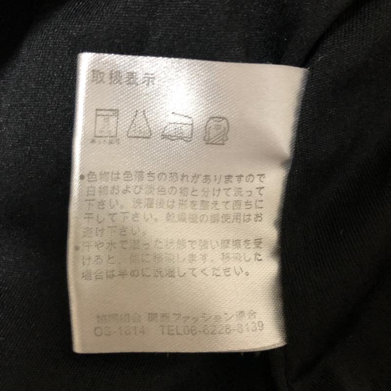 ルール RULe ワンピース ひざ丈スカート M 無地 緑 / グリーン / レディース USED 古着 中古 10003767