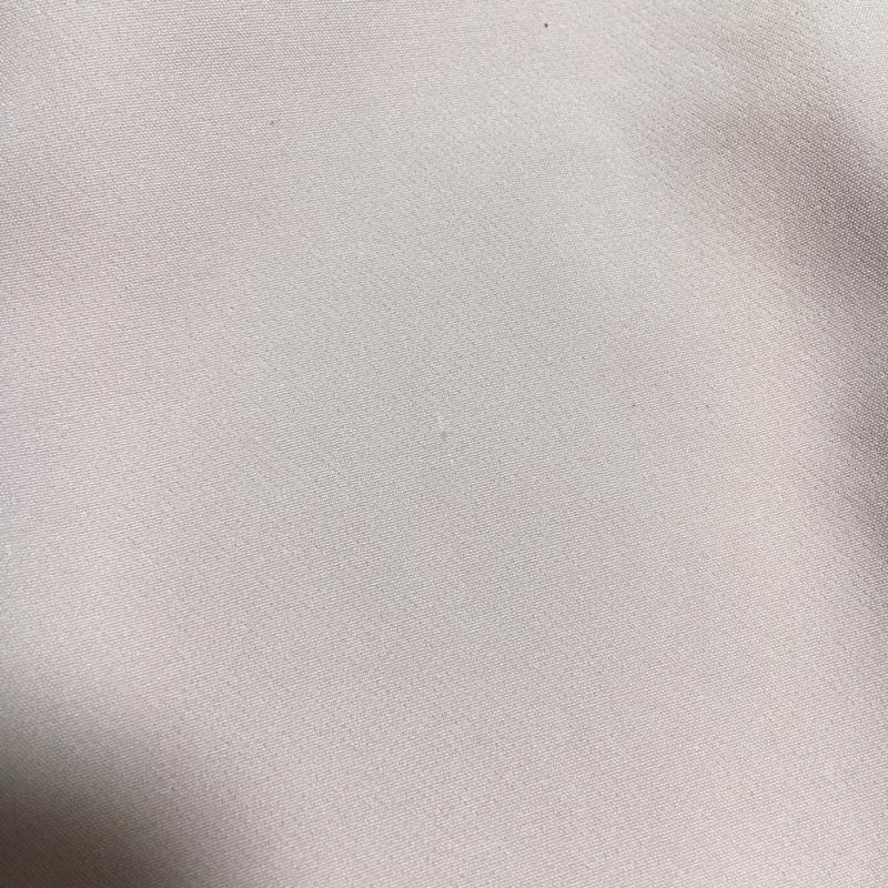 エマテイラー Emma Taylor シャツ、ブラウス 七分袖 36 無地 桃 / ピンク / レディース USED 古着 中古 10003963