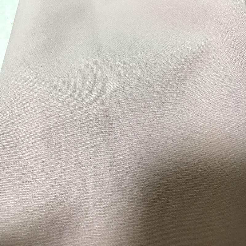 エマテイラー Emma Taylor カットソー 七分袖 38 無地 桃 / ピンク / レディース USED 古着 中古 10003978