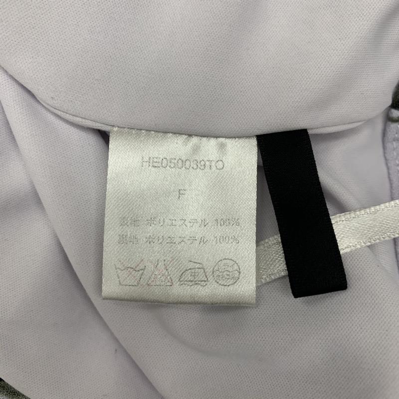 ヘザー Heather スカート スカート FREE 花柄 レディース USED 古着 中古 10021899