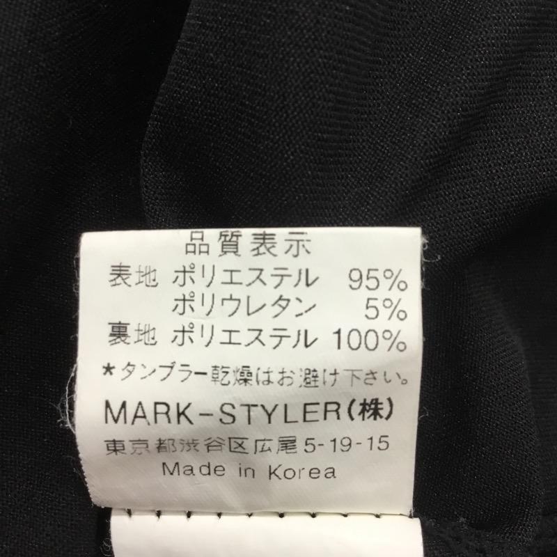 マーキュリーデュオ MERCURYDUO ワンピース ワンピース FREE 花柄 レディース USED 古着 中古 10022038
