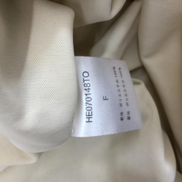 ヘザー Heather ワンピース ワンピース 花柄 FREE 花柄 レディース USED 古着 中古 10022471