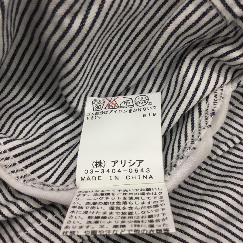 ページボーイ PAGEBOY スカート スカート レディース USED 古着 中古 10022569