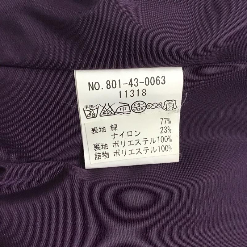 シップス SHIPS ベスト ベスト ベスト ノースリーブカットソー 前ボタン スタンドカラー M 無地 黒 / ブラック / メンズ USED 古着 中古 10126267