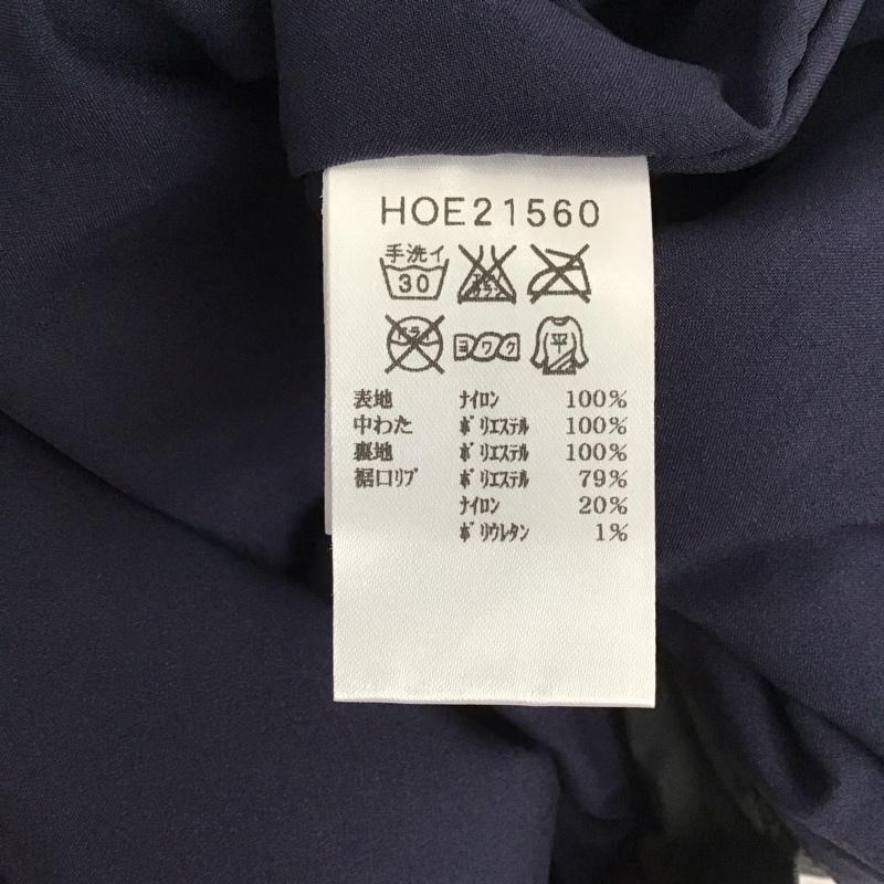 ヘリーハンセン HELLY HANSEN パンツ ワークパンツ、ペインターパンツ hoe21560 ストレートパンツ スポーツウェア XL 無地 灰 / グレー / メンズ USED 古着 中古 10126295