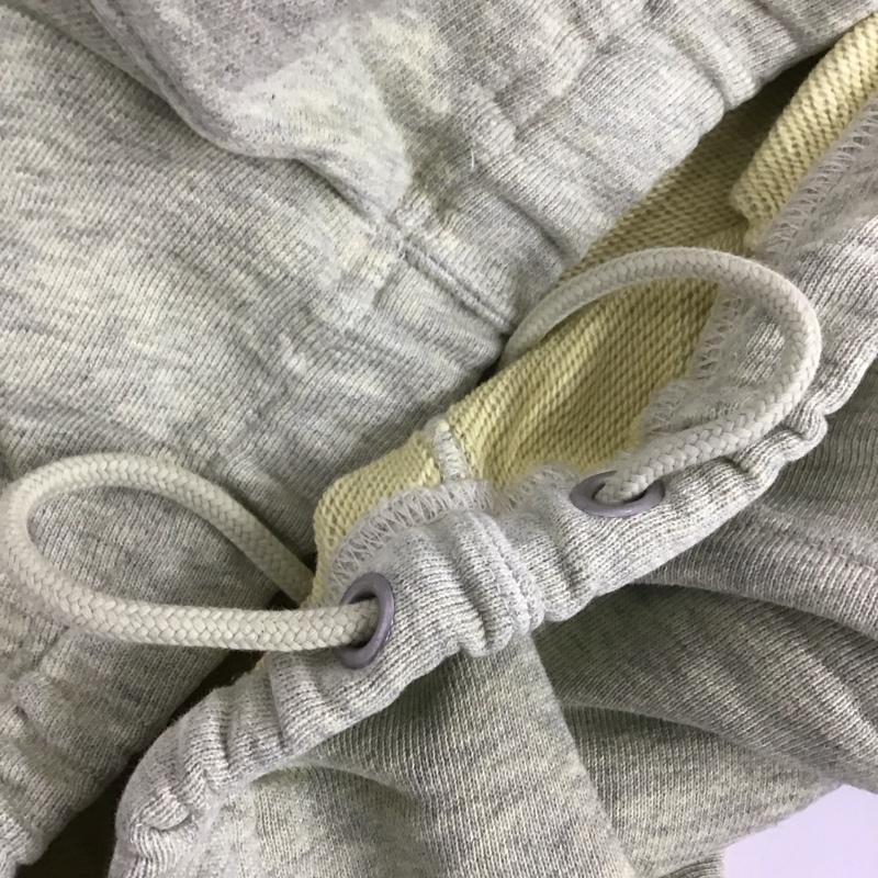 チャンピオン Champion パンツ ワークパンツ、ペインターパンツ c8-x212 ワイドパンツ スウェットパンツ ワークパンツ XL 無地 マルチカラー / マルチカラー / メンズ USED 古着 中古 10126440