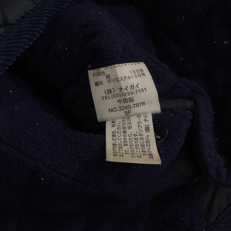 ラルフローレン RALPHLAUREN ジャケット、上着 ジャケット、ブレザー 120cm チェック マルチカラー / マルチカラー / ボーイズ USED 古着 中古 10140371