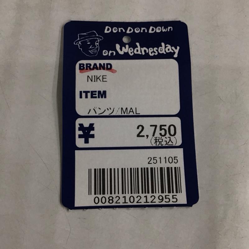 ビームス BEAMS パンツ ショートパンツ ショートパンツ ハーフパンツ カジュアルパンツ M 無地 灰 / グレー / メンズ USED 古着 中古 10141825