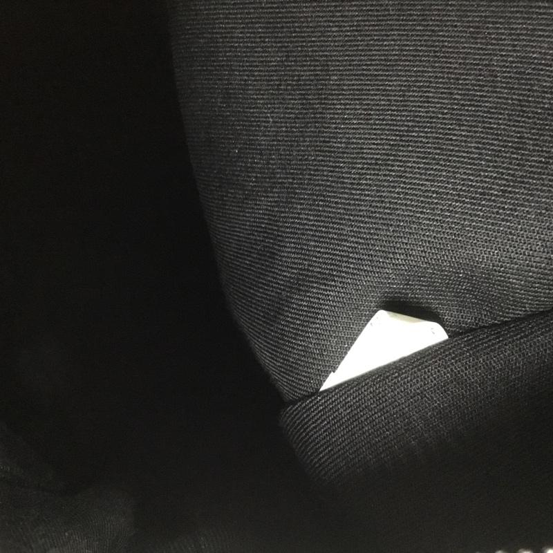 ザラベーシック ZARA BASIC リュックサック、デイパック リュックサック、デイバッグ 無地 アイボリー / アイボリー / レディース USED 古着 中古 10151318