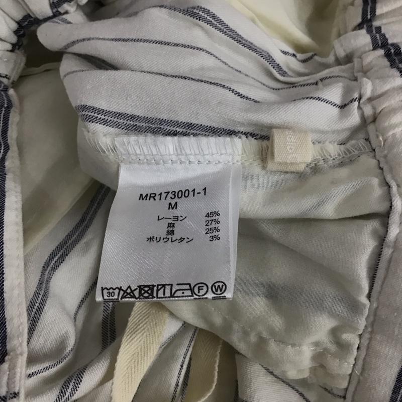 スタディオクリップ studio CLIP ボトムス ボトムス M レディース USED 古着 中古 10151486