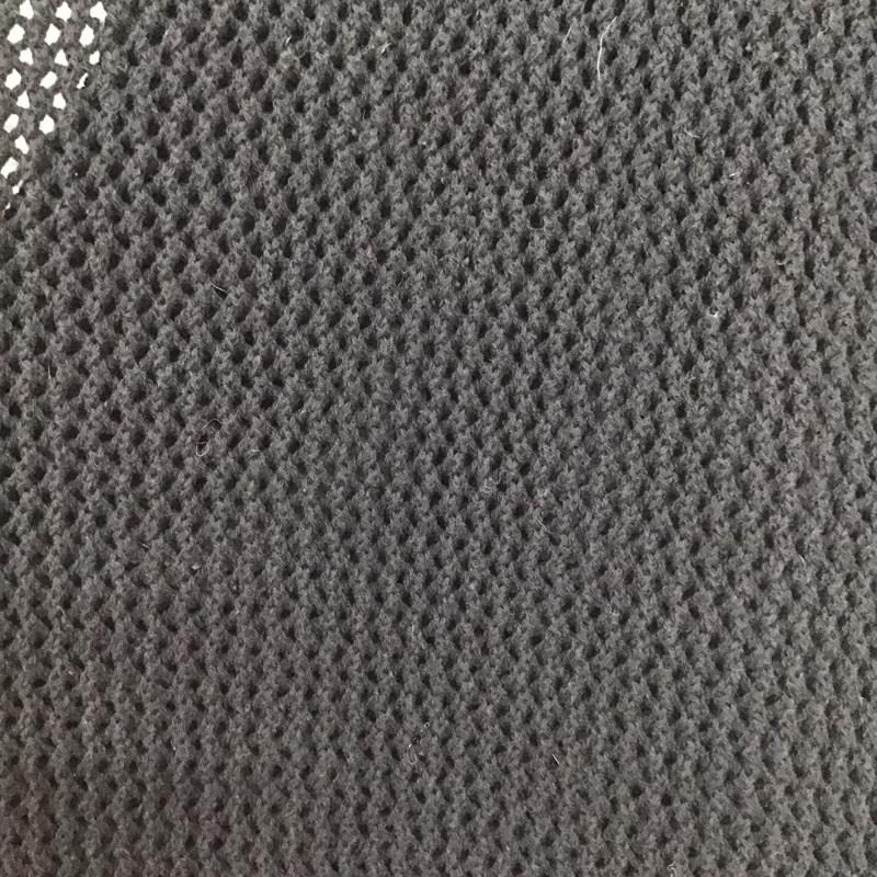 ロペピクニック ROPE PICNIC ワンピース ロングスカート ノースリーブロングワンピース タイトロングワンピース 38 無地 黒 / ブラック / black レディース USED 古着 中古 10152592