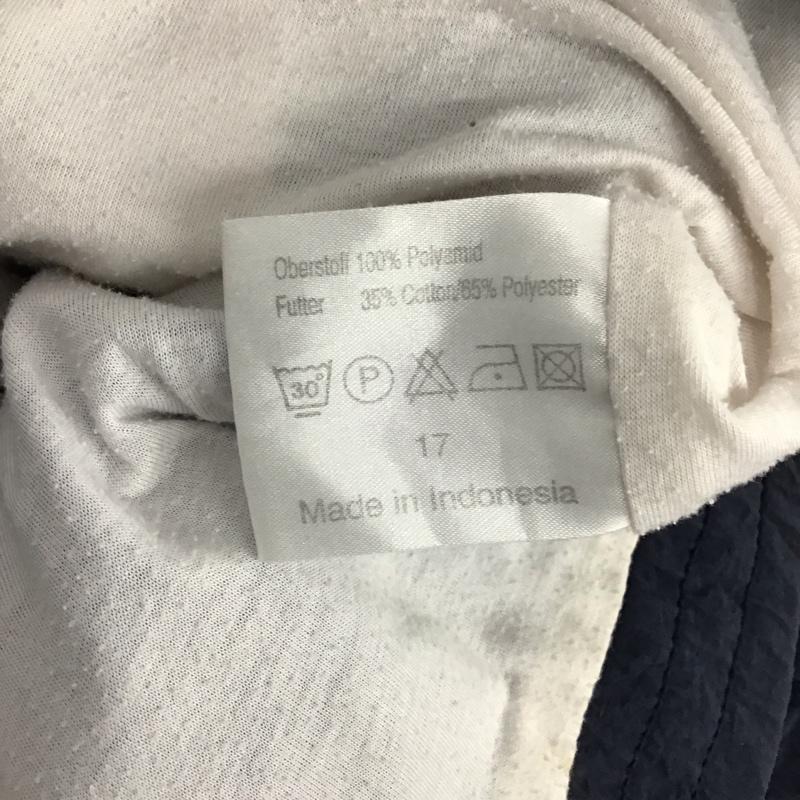 リーボック Reebok ジャケット、上着 ジャンパー、ブルゾン ジップアップジャケット ナイロンジャケット アウター XXL ロゴ、文字 マルチカラー / マルチカラー / multicolor メンズ USED 古着 中古 10153287