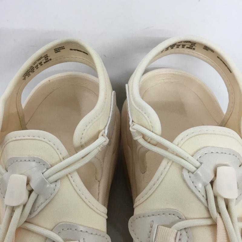 ナイキ NIKE サンダル サンダル CI8798-800 WMNS AIR MAX KOKO SANDAL エア マックス ココ 24cm 厚底 スポサン 24.0cm ワンポイント マルチカラー / マルチカラー / multicolor レディース USED 古着 中古 10153543