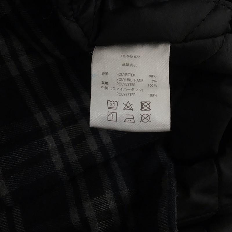 ブルコワークガーメント BLUCO WORK GARMENT ジャケット、上着 ジャンパー、ブルゾン アウター フロントボタン カラージャケット XL チェック マルチカラー / マルチカラー / multicolor メンズ USED 古着 中古 10153928