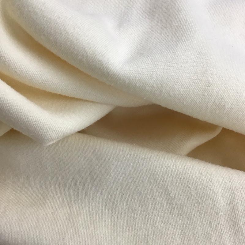 ラルフローレン RALPHLAUREN ポロシャツ 半袖 半袖ポロシャツ カラーシャツ 半袖カットソー L ロゴ、文字 黄 / イエロー / yellow メンズ USED 古着 中古 10155174