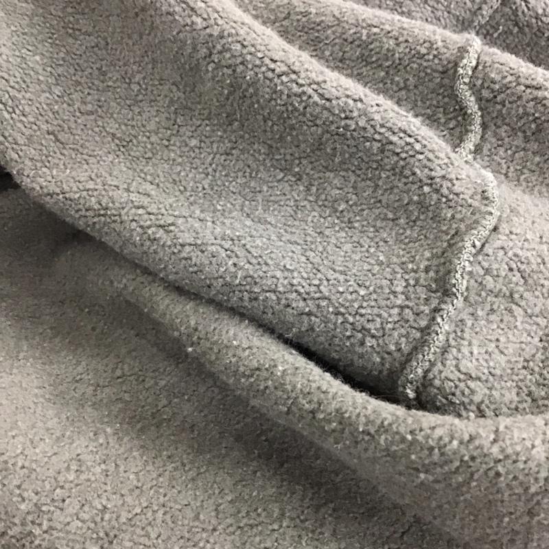 古着 USED トレーナー 長袖 長袖トレーナー スウェット クルーネック プルオーバー lama 無地 カーキ / カーキ / khaki メンズ USED 古着 中古 10155343