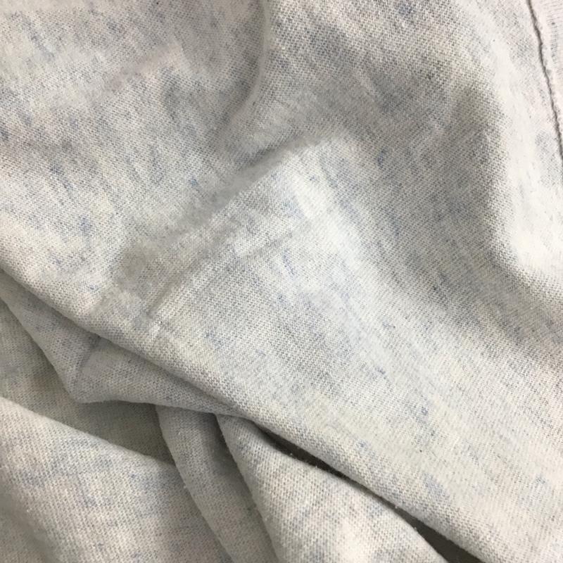 古着 USED Tシャツ 半袖 半袖カットソー プリントTシャツ クルーネックカットソー XL プリント マルチカラー / マルチカラー / multicolor メンズ USED 古着 中古 10155357