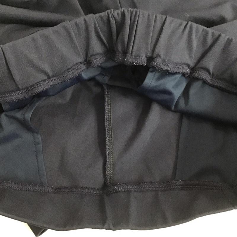 プラステ PLST セットアップ セットアップ セットアップ カットソー カジュアルパンツ 2点セット L 無地 紺 / ネイビー / navy レディース USED 古着 中古 10157441