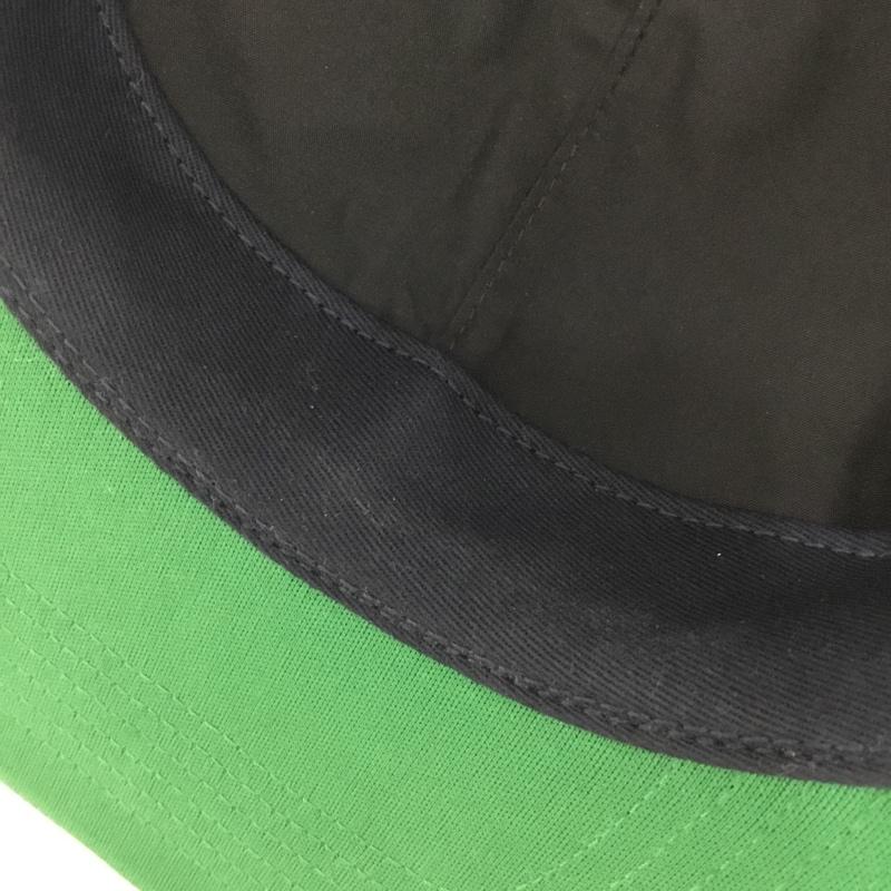 フォーティーセブンブランド 47 Brand 帽子 キャップ スナップバック メッシュキャップ シカゴ ホワイトソックス ロゴ、文字 紺 / ネイビー / navy メンズ USED 古着 中古 10158351