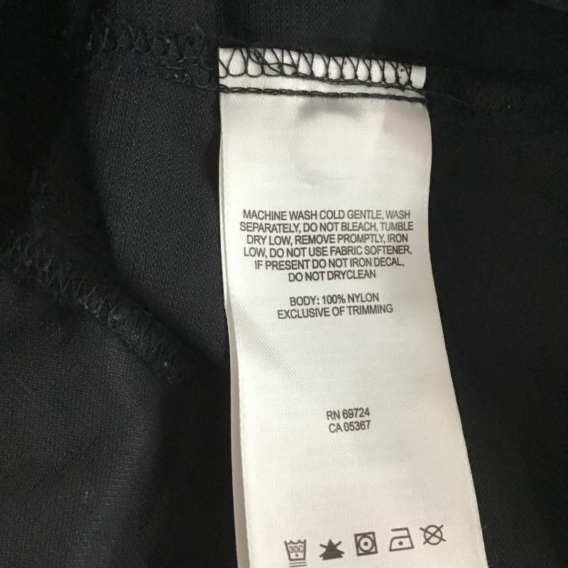 コロンビア Columbia シャツ、ブラウス 長袖 長袖シャツ 無地シャツ カラーシャツ 無地 ダークグレー / ダークグレー / メンズ USED 古着 中古 10161777