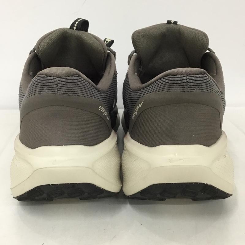 ナイキ NIKE スニーカー スニーカー FQ7837-201 PEGASUS EASY ON 27.5cm 27.5cm ロゴ、文字 青 / ブルー / X えんじ / ワインレッド / メンズ USED 古着 中古 10135543