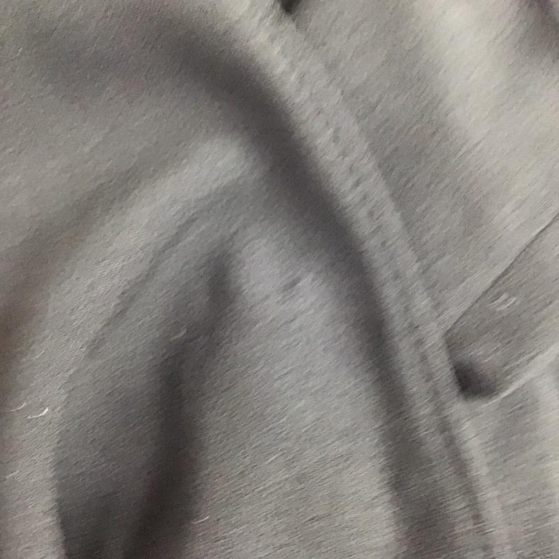 ザラ ZARA ワンピース・ドレス・オールインワン ワンピース・ドレス・オールインワン S 無地 黒 / ブラック / レディース USED 古着 中古 10121415