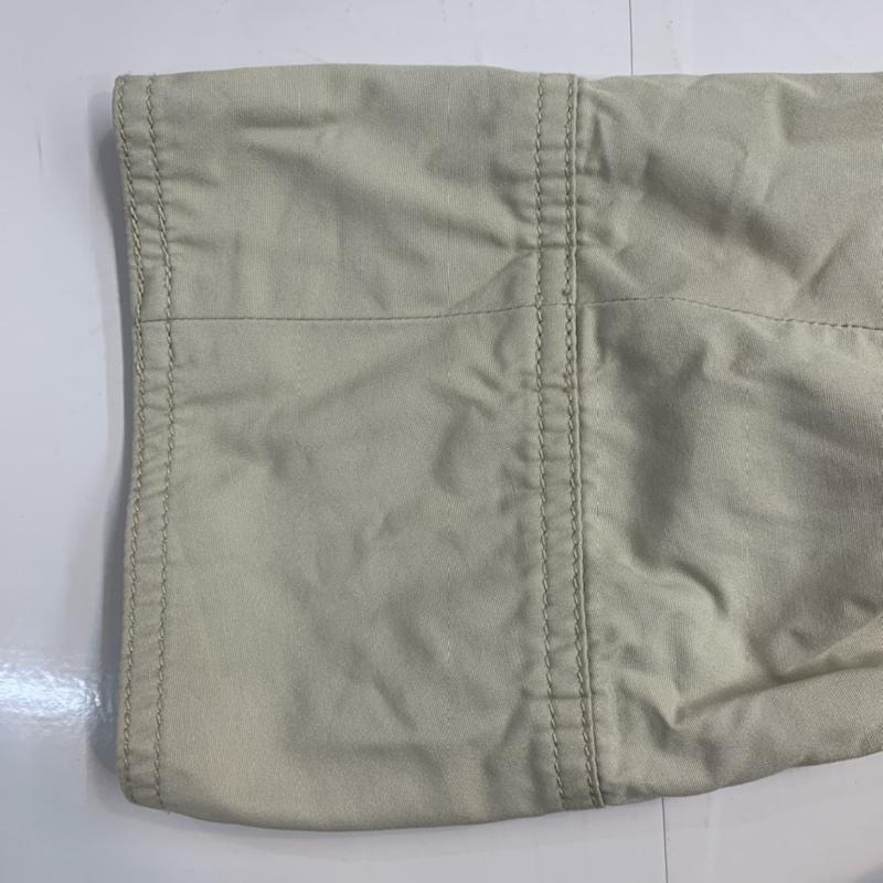 レイビームス Ray BEAMS コート コート一般 無地 ベージュ / ベージュ / レディース USED 古着 中古 10042876