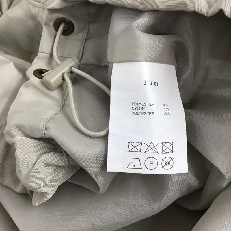 ダブルクローゼット w closet ジャケット、上着 ジャンパー、ブルゾン FREE 無地 マルチカラー / マルチカラー / レディース USED 古着 中古 10121724