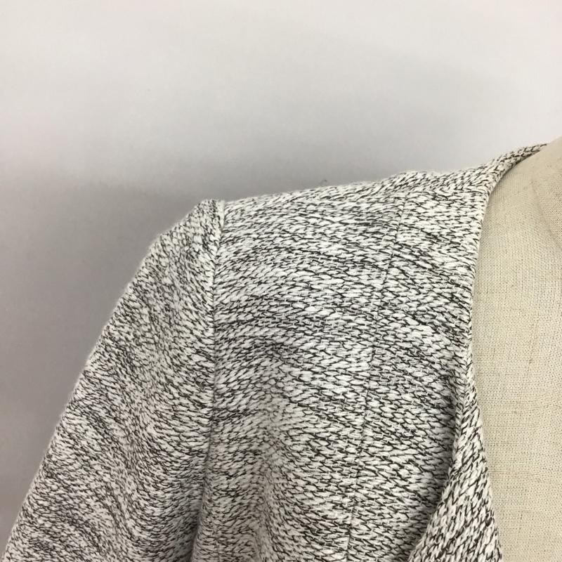 バナナリパブリック BANANA REPUBLIC ジャケット、上着 ジャケット、ブレザー 0 マルチカラー / マルチカラー / レディース USED 古着 中古 10124431