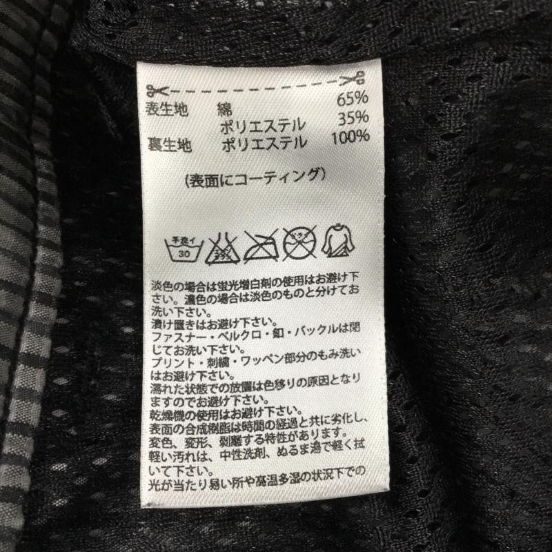 アディダスオリジナルス adidas originals パンツ ワークパンツ、ペインターパンツ ナイロンパンツ カジュアルパンツ ジャージ ワイドパンツ ストレートパンツ XS チェック マルチカラー / マルチカラー / メンズ USED 古着 中古 10117699