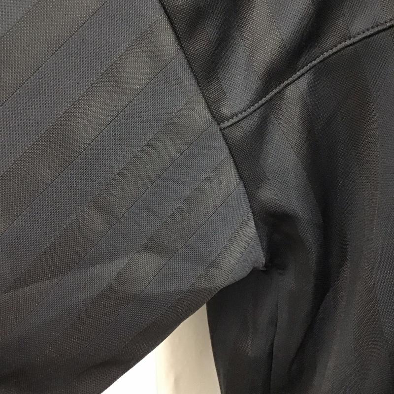ナイキ NIKE カットソー 半袖 fb7255-010 NSWトレンドS/Sトップ 半袖カットソー スポーツウェア XXL ロゴ、文字 黒 / ブラック / メンズ USED 古着 中古 10119296