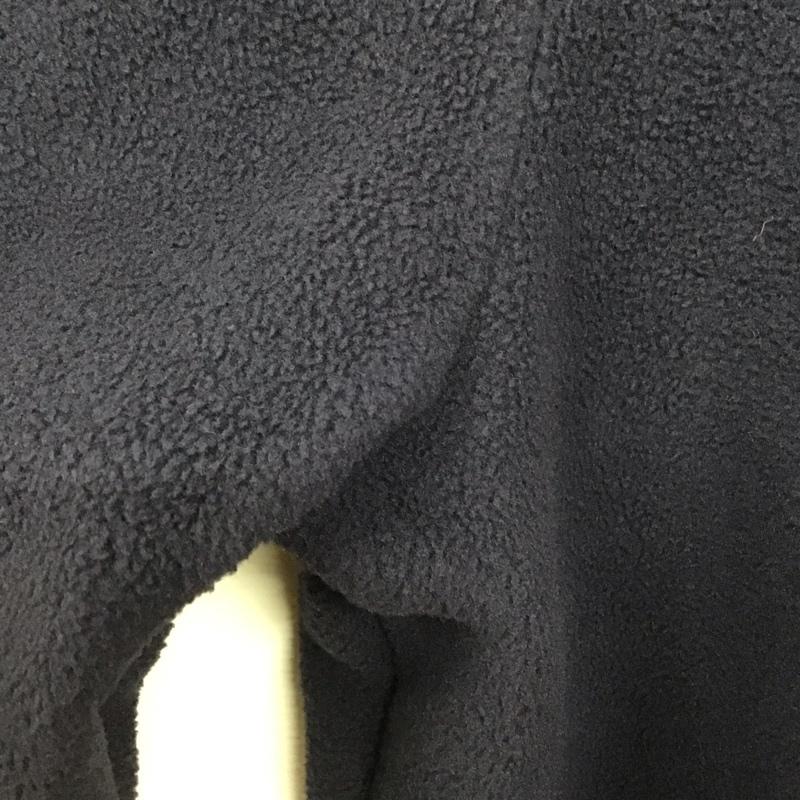 ギャップ GAP パーカー 長袖 長袖パーカー プルオーバーパーカー スウェット XXL ロゴ、文字 紺 / ネイビー / メンズ USED 古着 中古 10134581