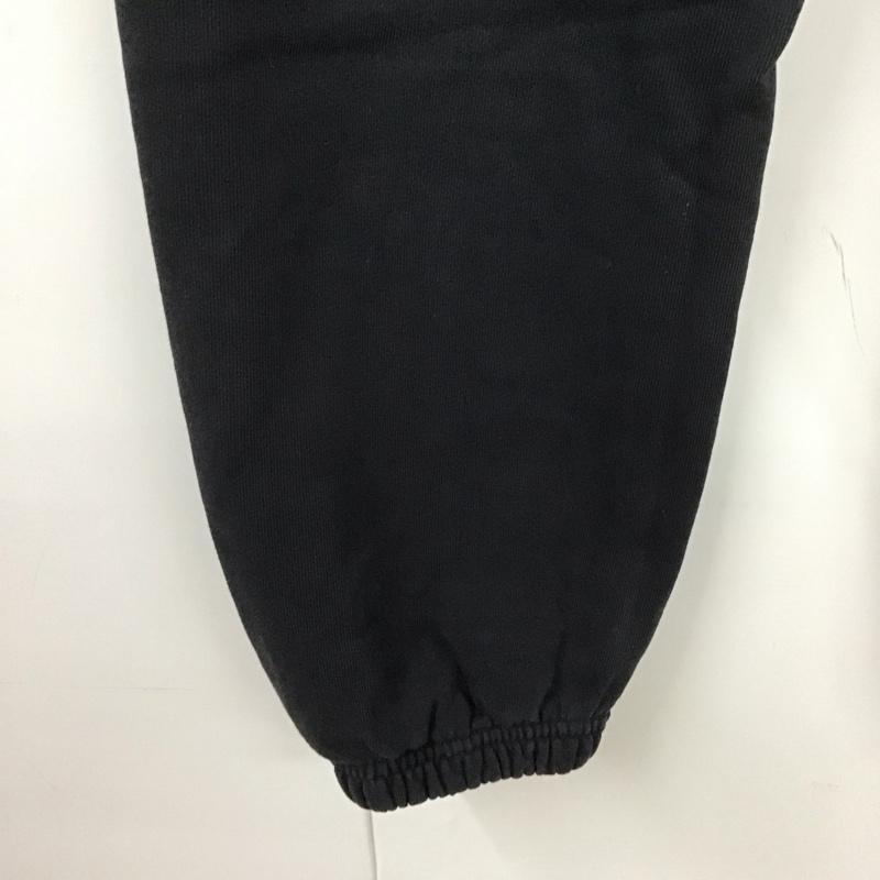 ギャラリーデプト GALLERY DEPT パンツ ワークパンツ、ペインターパンツ 738-191-0003 ワークパンツ スウェットパンツ M  紺 / ネイビー /  メンズ USED 古着 中古 10126614