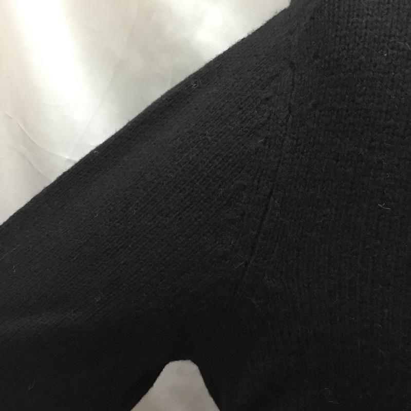 ブルックスブラザーズ BROOKS BROTHERS ジャケット、上着 ジャケット、ブレザー 長袖ニットジャケット 前開きニットカーディガン カジュアルジャケット M 無地 紺 / ネイビー / メンズ USED 古着 中古 10113337