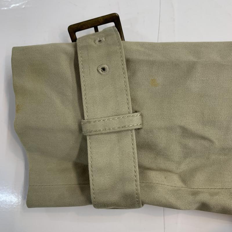 アメリカンラグシー AMERICAN RAG CIE コート コート一般 0 無地 ベージュ / ベージュ / レディース USED 古着 中古 10042890