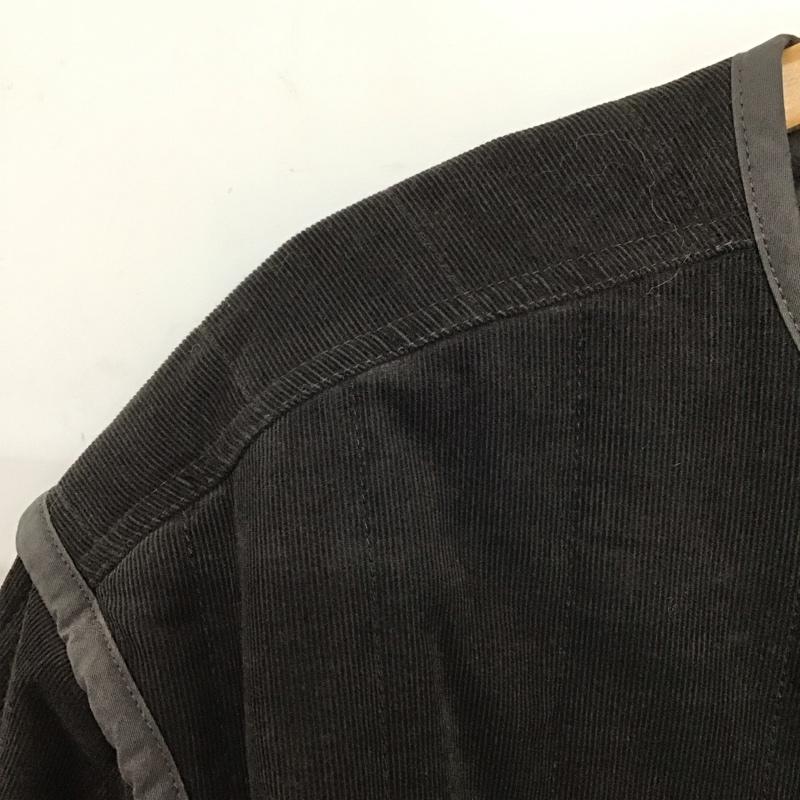 サマンサモスモス Samansa Mos2 ジャケット、上着 ジャケット、ブレザー FREE 無地 マルチカラー / マルチカラー / レディース USED 古着 中古 10133889