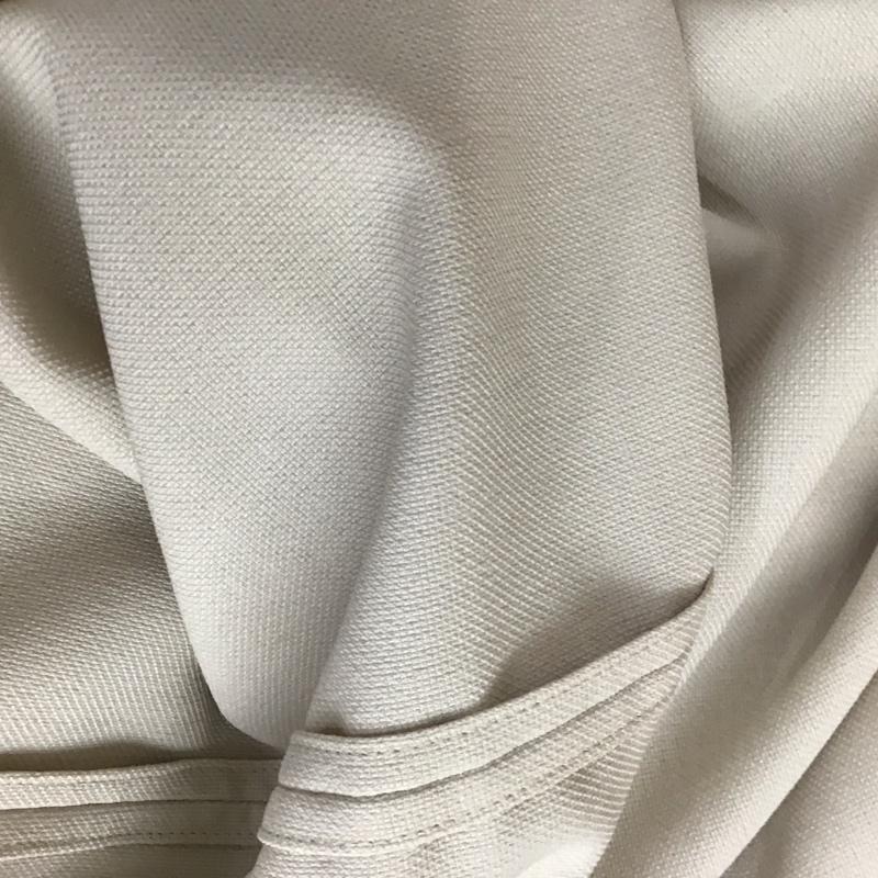 ユナイテッドアローズグリーンレーベルリラクシング UNITED ARROWS green label relaxing カットソー 半袖 3626-165-2776 ノースリーブカットソー 半袖ブラウス 無地 ベージュ / ベージュ / レディース USED 古着 中古 10117829