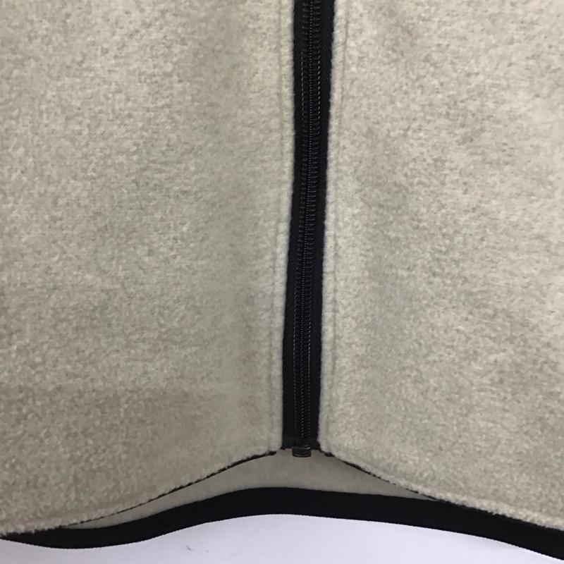 ザノースフェイス THE NORTH FACE ジャケット、上着 ジャケット、ブレザー NLW71904 マウンテンバーサマイクロジャケット M ロゴ、文字 マルチカラー / マルチカラー / レディース USED 古着 中古 10136664