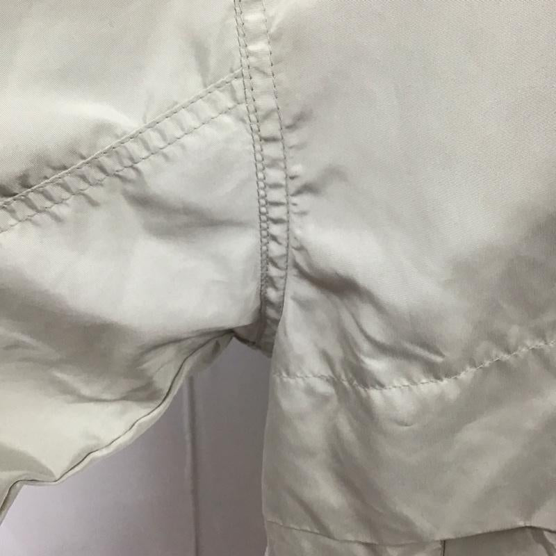 ダブルクローゼット w closet ジャケット、上着 ジャンパー、ブルゾン FREE 無地 マルチカラー / マルチカラー / レディース USED 古着 中古 10121724