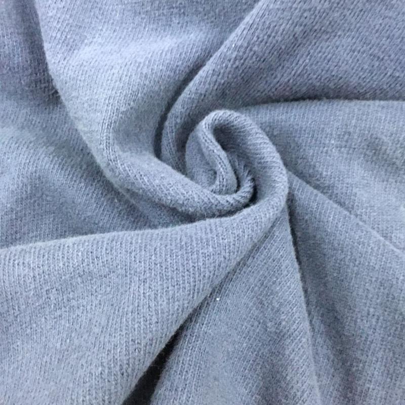 ホリスター Hollister トレーナー 長袖 スウェット XL ロゴ、文字 紺 / ネイビー / メンズ USED 古着 中古 10109640