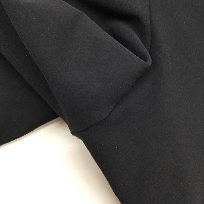 ザノースフェイス THE NORTH FACE パンツ ワークパンツ、ペインターパンツ nb81704 APEXTHERMALPANT スポーツウェア ストレッチ M ロゴ、文字 黒 / ブラック / メンズ USED 古着 中古 10132295