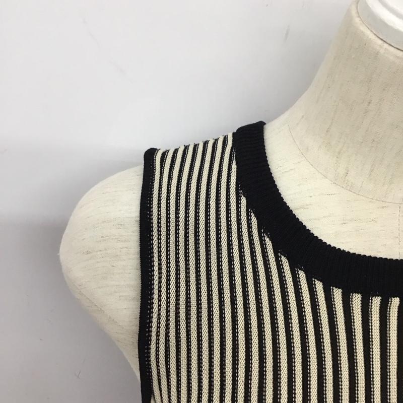 ムルーア MURUA セットアップ セットアップ FREE マルチカラー / マルチカラー / レディース USED 古着 中古 10137497